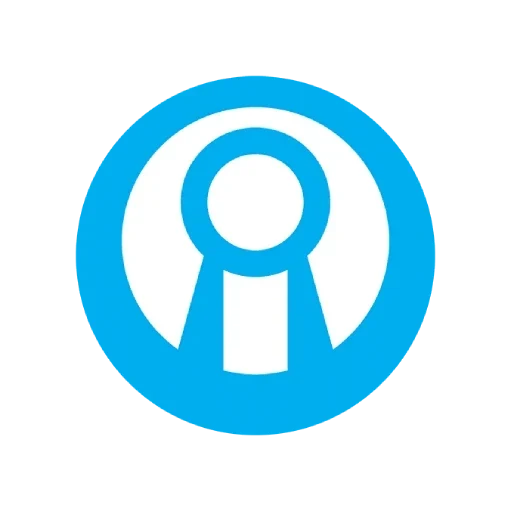 Logo de Annis