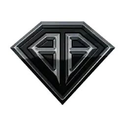 Logo de Benefactor