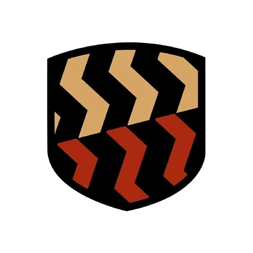 Logo de Pfister