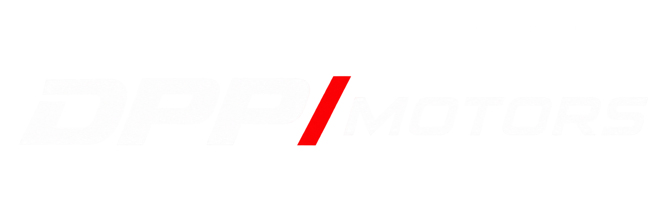 DPP Motors